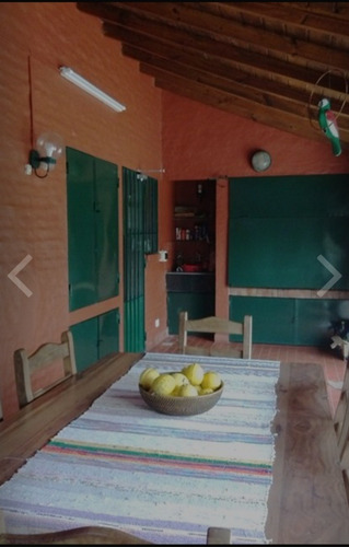 Imagen 13 de 14 de Quinta 4 Ambientes En Venta En Parque Però - Del Viso