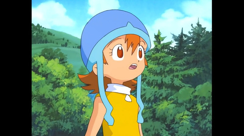 Digimon Adventure Temporada 1 Calidad Full Hd