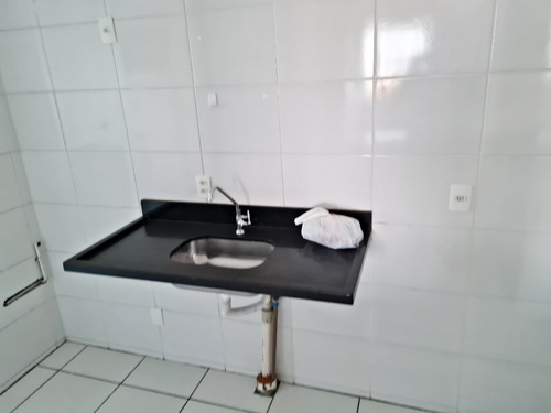 Imagem 9 de 26 de Cobertura, 137m², Super Class, 3 Quartos, 1 Suíte, 2 Vagas, Guarulhos/sp, 0054