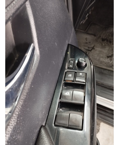 Toyota Hilux 2.8 SRV 4X4 CD 16V DIESEL 4P AUTOMÁTICO