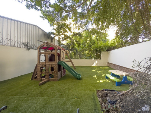 Imagen 26 de 26 de Penthouse En La Esperilla, Venta