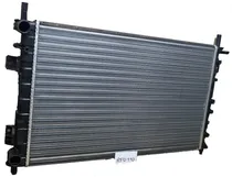 Comprar Radiador Ford Ecosport \u002F Fiesta 1.4 \u002F 1.6 \u002F 2.0 Nafta-diese