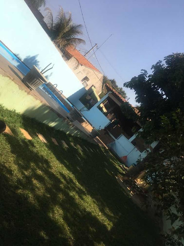 Imagem 12 de 14 de Rancho No Iprogim