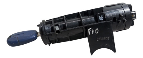 Comutador Miolo Ignição Uno Fiorino Palio Siena Original (Usado)