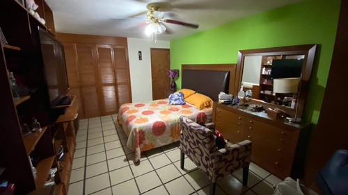 Imagen 12 de 17 de Se Vende Casa En Col. Lomas De Zapopan, Jal.