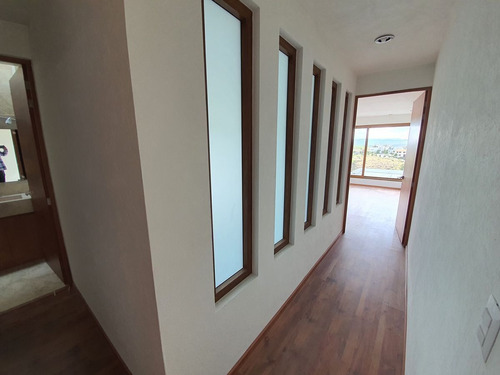 Imagen 24 de 30 de Casa En Venta La Loma Golf