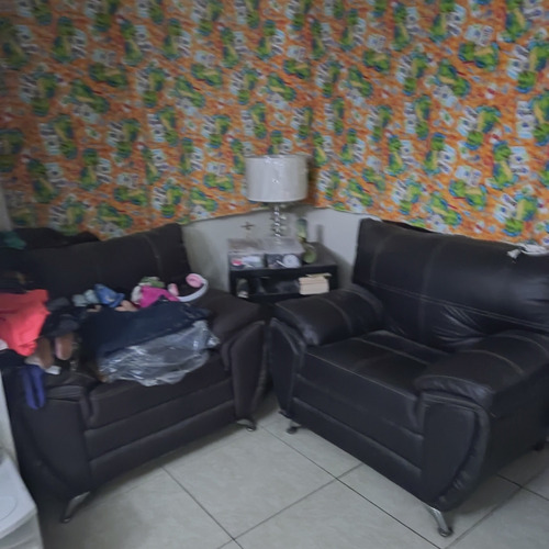 Imagen 16 de 24 de Casa En Venta En General Escobedo Nuevo León