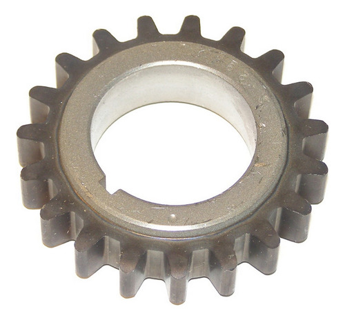 Rueda Dentada Cigüeñal Trailduster 6 Cil 3.7 Lts 74-80