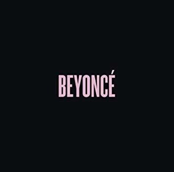 Beyonce Beyonce Platinum Edition Includes 2 New Songs + 4 Ne