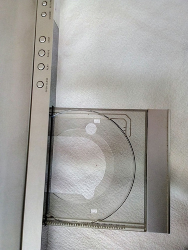Reproductor Dvd Jwin Jd-vd503 Control Remoto Manual Karaoke
