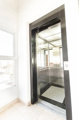 Imagen 3 de 18 de Venta Departamento 4 Amb 85 M2 Balcon Valentin Alsina Lanus