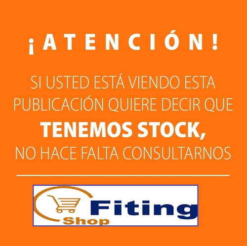 Imagen 2 de 8 de Cinta Metalica Fleje Perforado Galvanizado Grampa 30 Metros