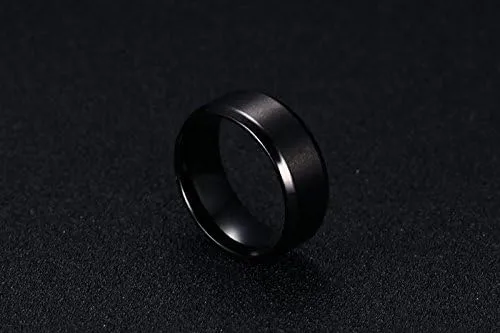 Anillos hebreos sales