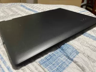 Notebook Lenovo Yoga 510 14isk + Case