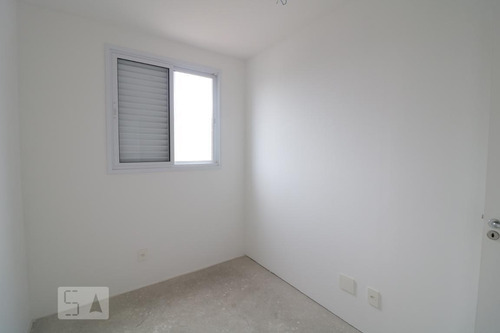 Imagem 10 de 15 de Apartamento Para Aluguel - Vila Formosa, 3 Quartos, 61 - 893350647