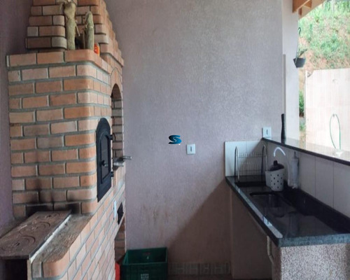 Imagem 9 de 10 de Chácara - Ch00950 - 69926050
