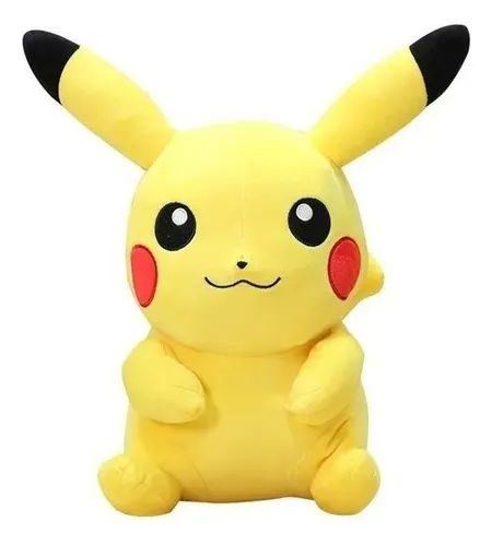 Peluches pokemon mexico new arrivals