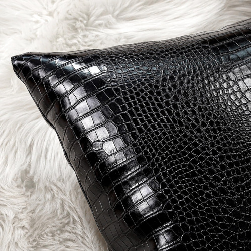 Artscope De Almohada De Almohada De Almohada Para El Sofá De