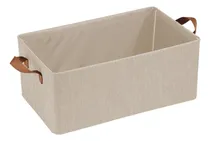 Comprar Cesto De Ropa Sucia Plegable Cesto De Ropa Sucia Para El