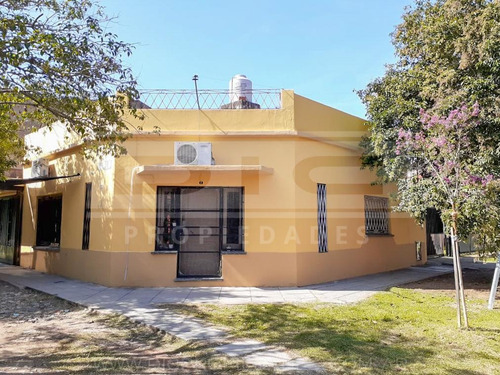 Imagen 2 de 10 de Ph 4 Ambientes Venta - Victoria