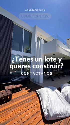 Construccion