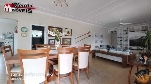 Imagem 21 de 30 de Casa A Venda Em Peruibe Com 820 M2 De Terreno Piscina Em Bairro Nobre 4 Suites - Ca01373 - 68092440