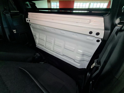 Fiat Strada Freedom 13cs