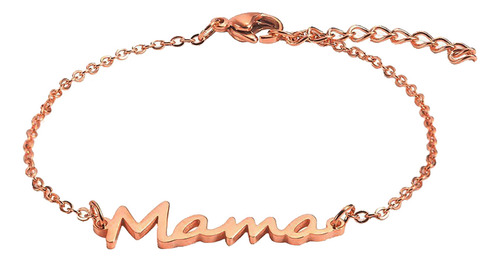 Pulsera I Disponible En Tres Colores, Elegante Para El Día D