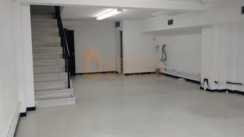 Oficinas En Arriendo Aguacatala 643-10