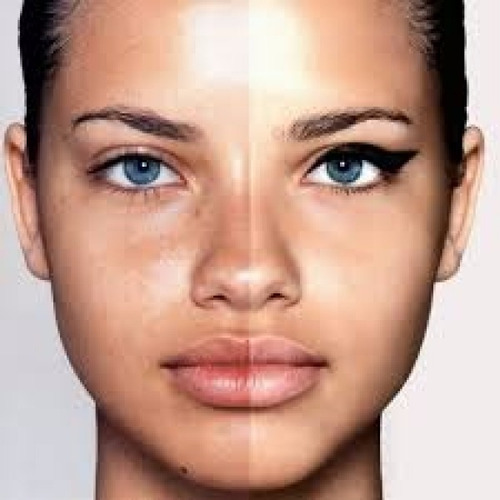 Imagen 4 de 7 de Idraet Revitalize Perfect Bruma Fijadora Revitalizante 100ml