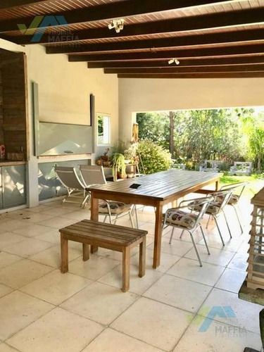 Imagen 7 de 25 de Casa - La Pradera I