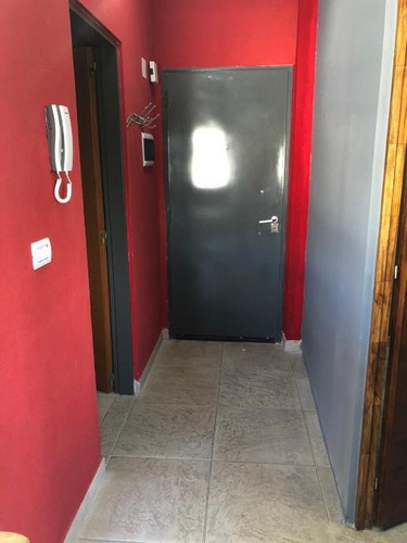 Imagen 5 de 19 de Departamento En Venta - Quilmes