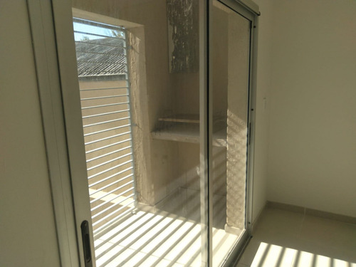 Imagen 18 de 26 de Departamento En Venta Godoy Cruz Mendoza