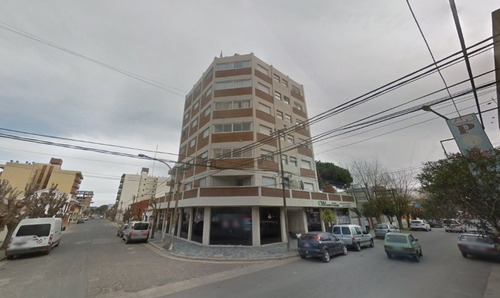 Departamento En Venta En Mar De Ajo