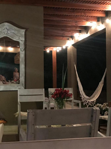 Casa En Venta Con Renta, Barrio Barbarita