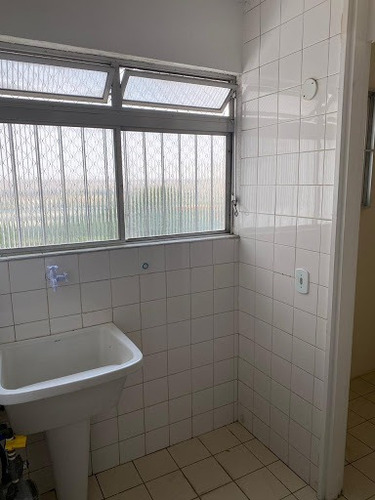 Imagem 3 de 21 de Apartamento Com 3 Dormitórios À Venda, 74 M² Por R$ 379.000,00 - Socorro - São Paulo/sp - Ap15822