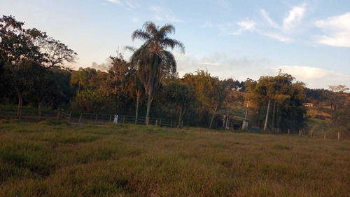Imagem 5 de 14 de 16- Excelentes Lotes A Venda Na Linda Cidade De Guararema