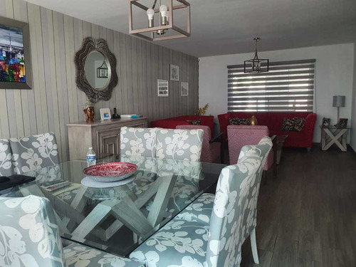 Imagen 3 de 15 de Casa En Venta Fraccionamiento La Hacienda Oriente Torreón, Coahuila