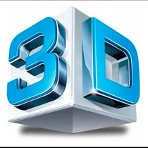 Comprar Mega Pack Archivos Digitales Stl Print 3d