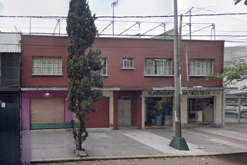 Departamento En Venta De Oportunidad, Av Plan De San Luìs, Nueva Sta. Ma. Azcapotzalco  Bj*