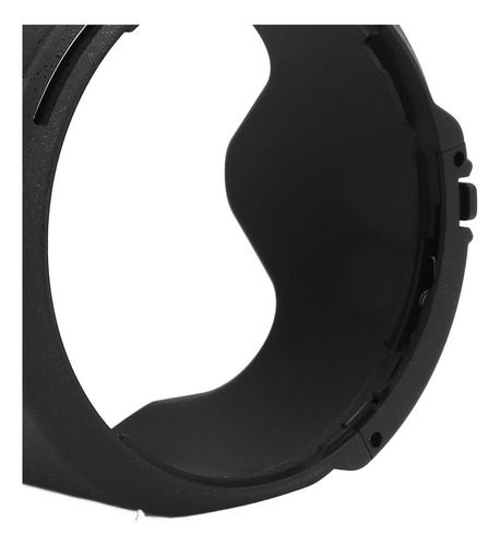 Parasol Protector Para Lentes Que Reduce Los Destellos Y La