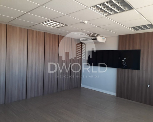 12 Meses De Carência - Oportunidade! - Sa01619 - 69362286