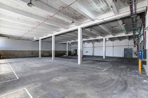 Excelente Predio Multi Inquilinos En Alquiler En Berazategui A Partir De 2300 A 17000 M2 Cub