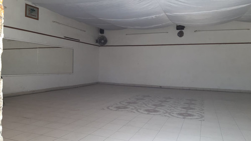 Bodega Exclusiva Para Almacenamiento