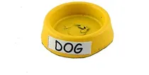 Comprar Casas Para Muñecas Y Muñecos, Recipiente Para Mascota Mini