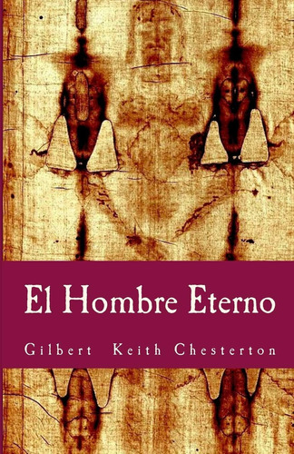 Libro: El Hombre Eterno (philosophiae Memoria) (edición En E