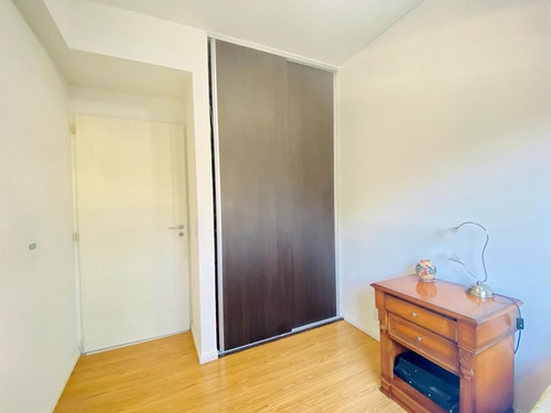 Imagen 15 de 30 de Departamento En Venta En Liniers