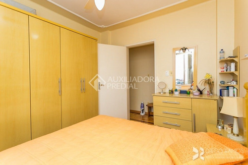 Imagem 9 de 15 de Apartamento - Centro Historico - Ref: 334689 - V-334689