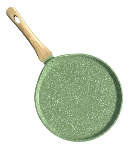 Sartén Antiadherente Para Crepes, Utensilios De Cocina,