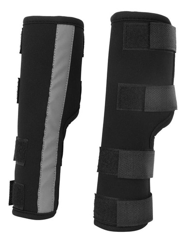 Rodilleras For Mascotas Dog Front Leg Brace Dog Recovery S